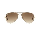  Kính Mát Ray-Ban RB3479 001/51 size 62 chính hãng GIÁ TỐT LIÊN HỆ 0948.74.5959 (Mrs.Hà) 