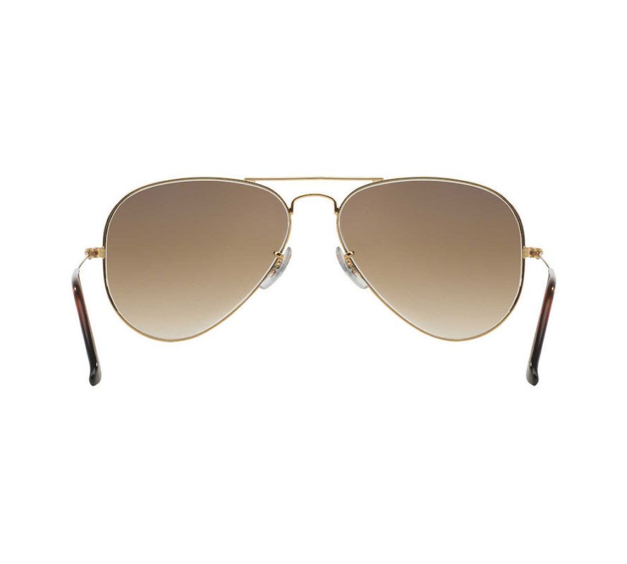  Kính Mát Ray-Ban RB3479 001/51 size 62 chính hãng GIÁ TỐT LIÊN HỆ 0948.74.5959 (Mrs.Hà) 