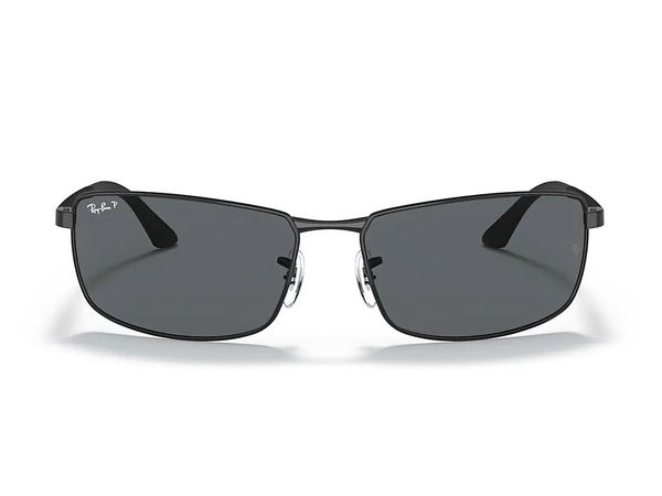  Kính Mát Ray-Ban RB3498 00681 chính hãng GIÁ TỐT LIÊN HỆ 0948.74.5959 (Mrs.Hà) | RB3498 006/81 