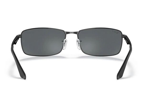  Kính Mát Ray-Ban RB3498 00681 chính hãng GIÁ TỐT LIÊN HỆ 0948.74.5959 (Mrs.Hà) | RB3498 006/81 