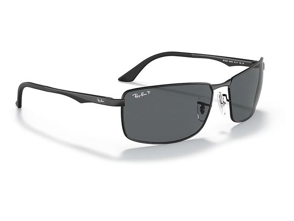  Kính Mát Ray-Ban RB3498 00681 chính hãng GIÁ TỐT LIÊN HỆ 0948.74.5959 (Mrs.Hà) | RB3498 006/81 