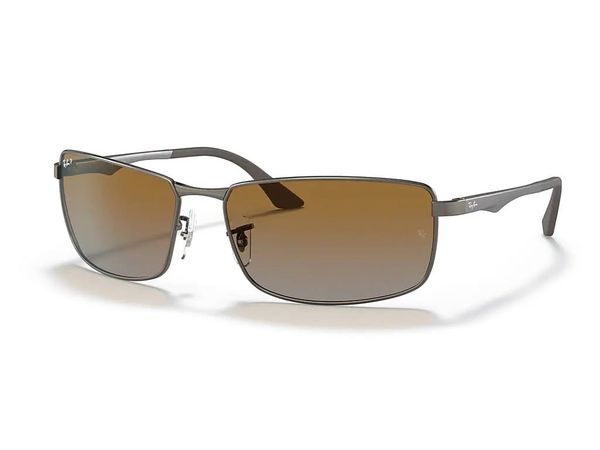  Kính Mát Ray-Ban RB3498 029T5 chính hãng GIÁ TỐT LIÊN HỆ 0948.74.5959 (Mrs.Hà) | RB3498 029/T5 