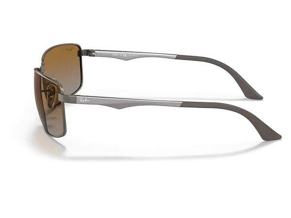  Kính Mát Ray-Ban RB3498 029T5 chính hãng GIÁ TỐT LIÊN HỆ 0948.74.5959 (Mrs.Hà) | RB3498 029/T5 