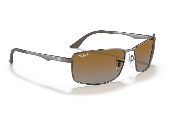  Kính Mát Ray-Ban RB3498 029T5 chính hãng GIÁ TỐT LIÊN HỆ 0948.74.5959 (Mrs.Hà) | RB3498 029/T5 