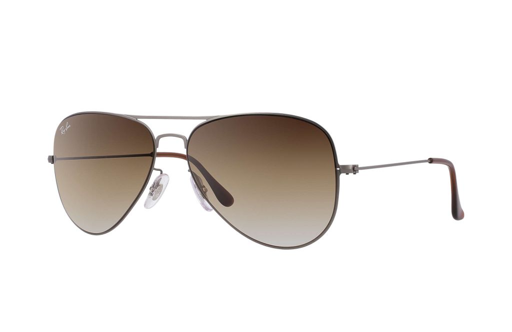  Ray-Ban RB3513 149/13 size 58 - Sale + Tặng tròng kính nhuộm màu râm cận 