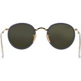  Kính Mát Ray-Ban RB3517 001/30 size 51 chính hãng GIÁ TỐT LIÊN HỆ 0948.74.5959 (Mrs.Hà) 