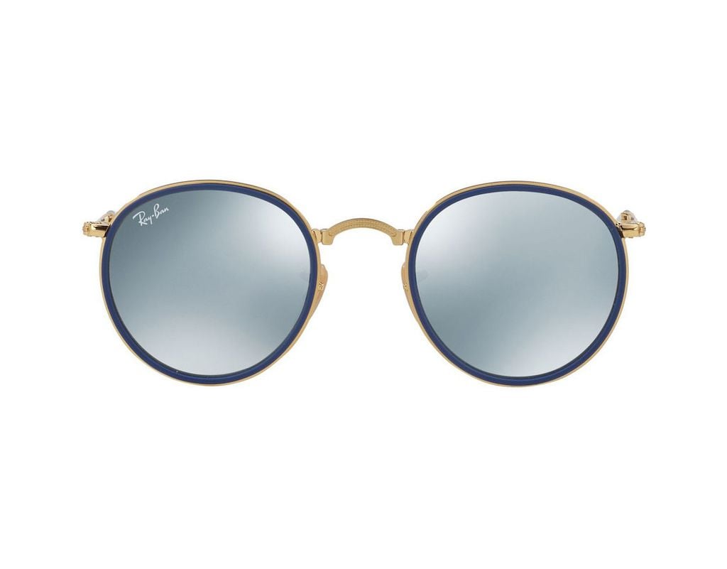  Kính Mát Ray-Ban RB3517 001/30 size 51 chính hãng GIÁ TỐT LIÊN HỆ 0948.74.5959 (Mrs.Hà) 