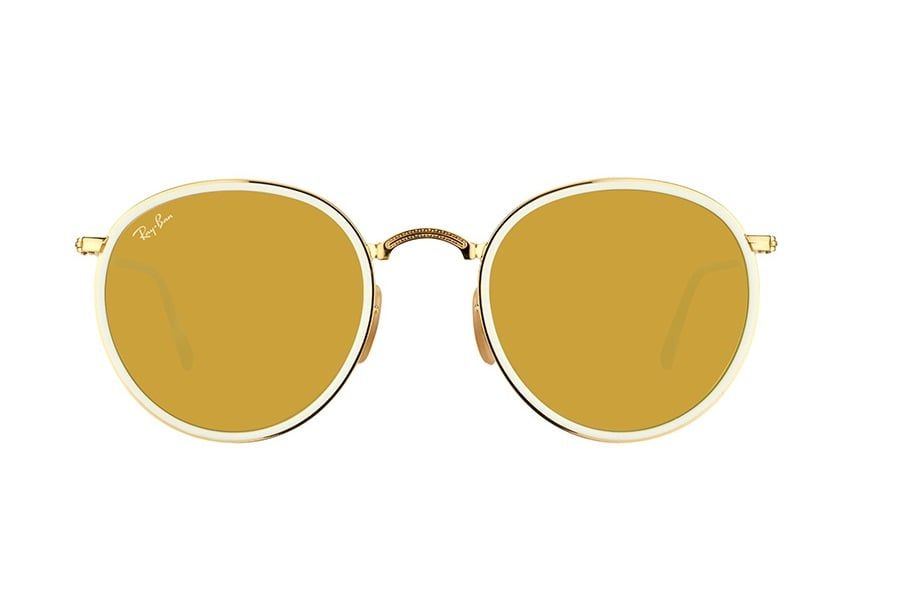 Ray Ban Rb2517 Kính Mát Ray-Ban RB3517 001/93 size 51 chính hãng GIÁ TỐT LIÊN HỆ – Bello