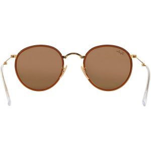  Kính Mát Ray-Ban RB3517 001/Z2 size 51 chính hãng GIÁ TỐT LIÊN HỆ 0948.74.5959 (Mrs.Hà) 