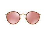  Kính Mát Ray-Ban RB3517 001/Z2 size 51 chính hãng GIÁ TỐT LIÊN HỆ 0948.74.5959 (Mrs.Hà) 