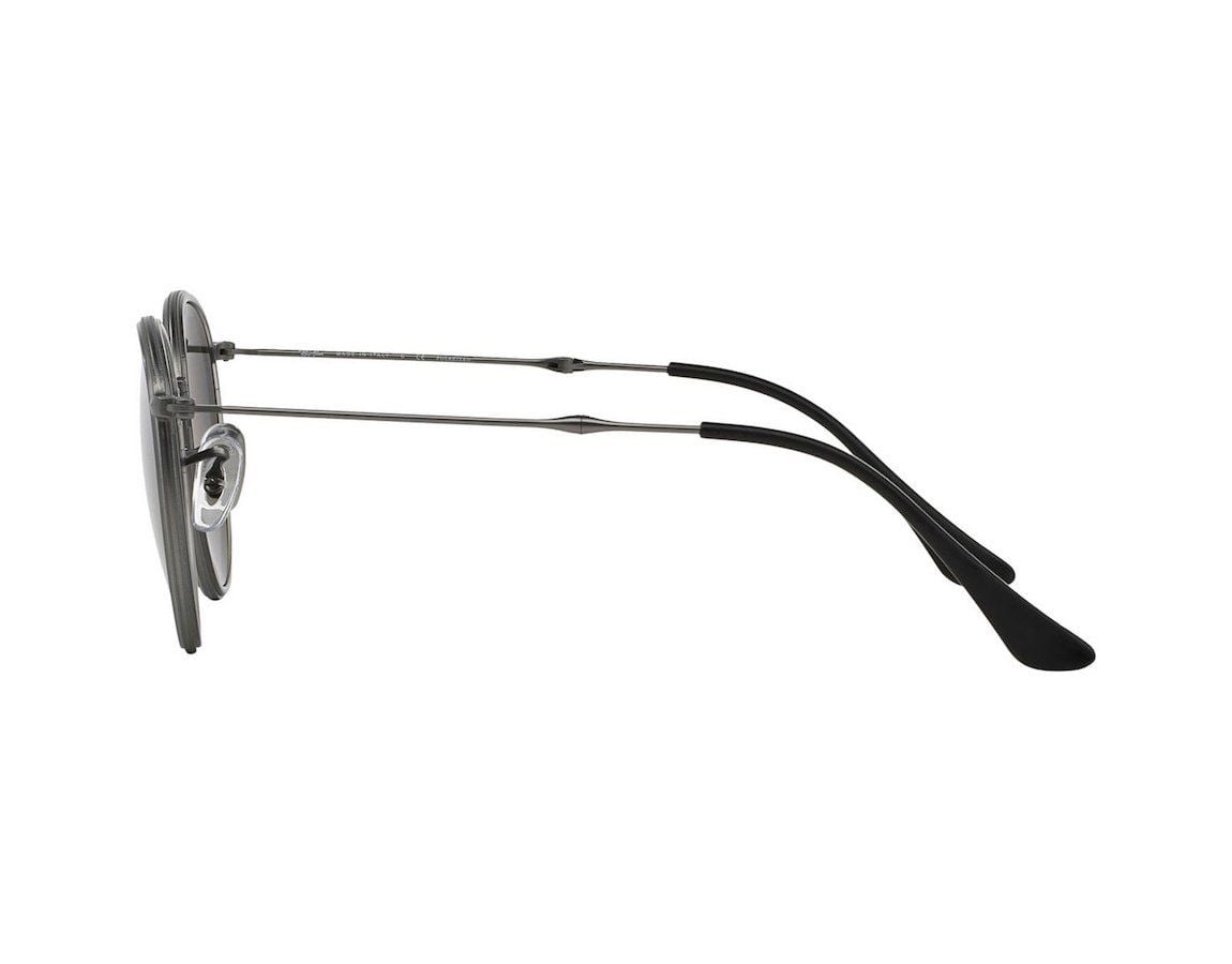 Ray Ban Rb2517 Kính Mát Ray-Ban RB3517 029N8 chính hãng GIÁ TỐT LIÊN HỆ 0948.74.5959 ...