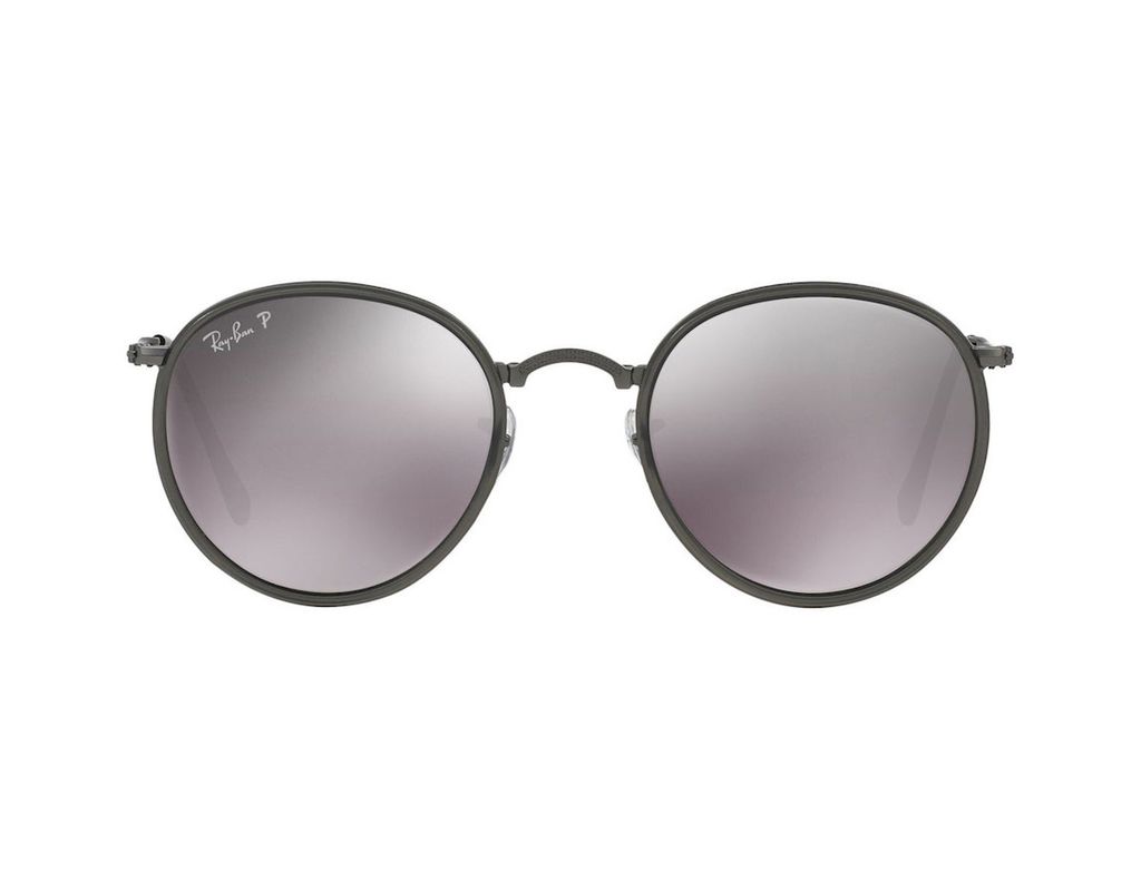  Ray-Ban RB3517 029/N8 size 51 - Sale + Tặng tròng kính nhuộm màu râm cận 