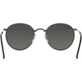  Ray-Ban RB3517 029/N8 size 51 - Sale + Tặng tròng kính nhuộm màu râm cận 