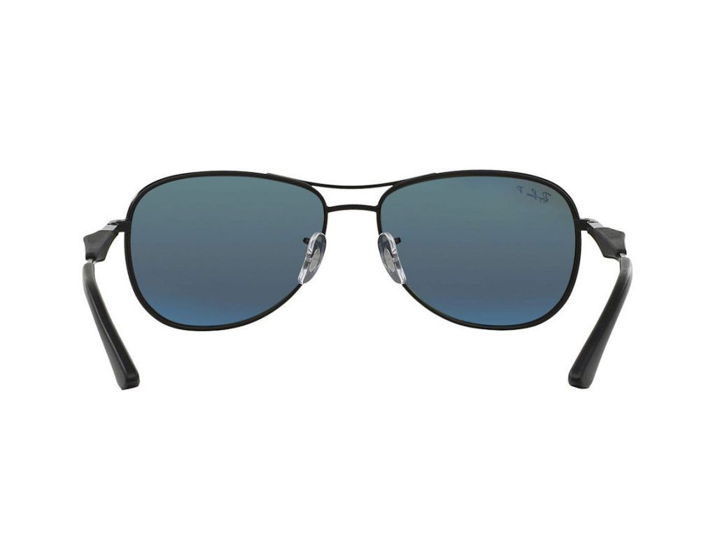  Kính Mát Ray-Ban RB3519 006/9A size 62 chính hãng GIÁ TỐT LIÊN HỆ 0948.74.5959 (Mrs.Hà) 