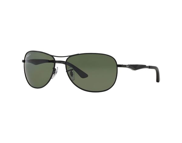  Kính Mát Ray-Ban RB3519 0069A chính hãng GIÁ TỐT LIÊN HỆ 0948.74.5959 (Mrs.Hà) | RB3519 006/9A 