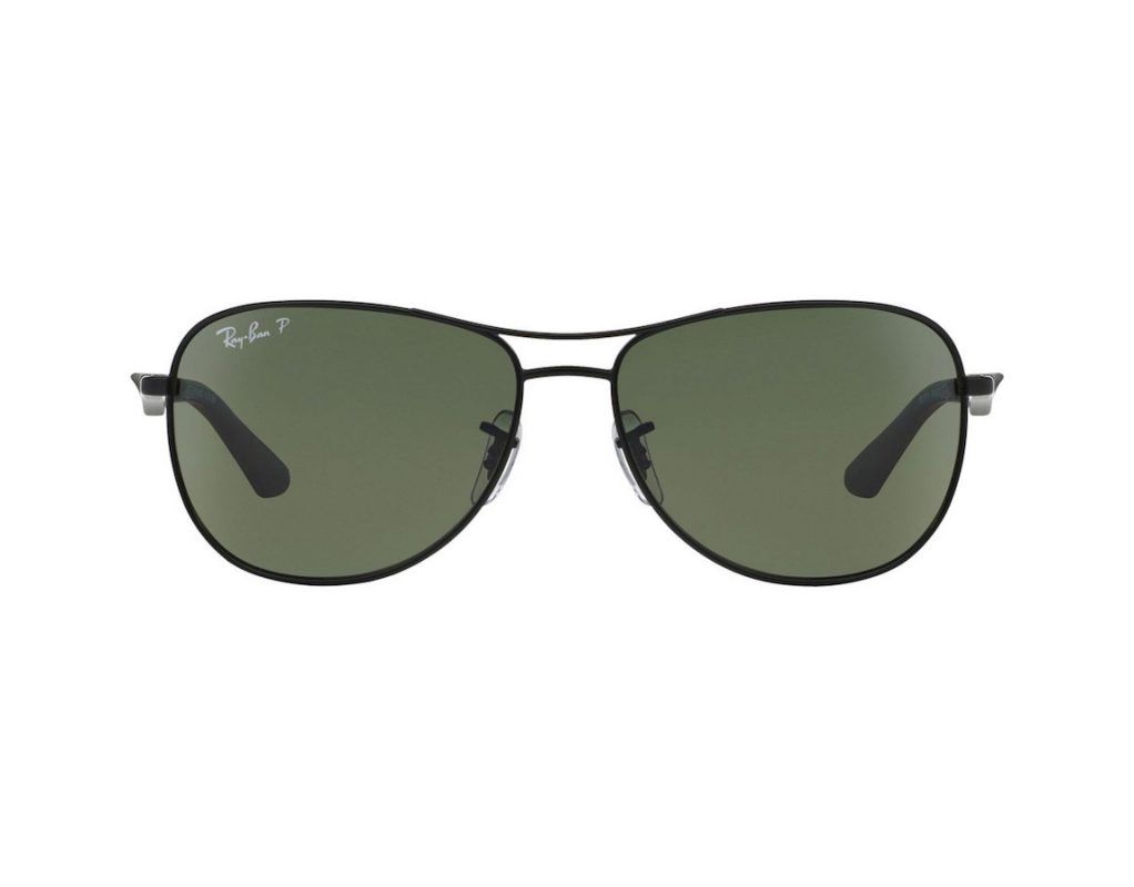  Kính Mát Ray-Ban RB3519 006/9A size 62 chính hãng GIÁ TỐT LIÊN HỆ 0948.74.5959 (Mrs.Hà) 