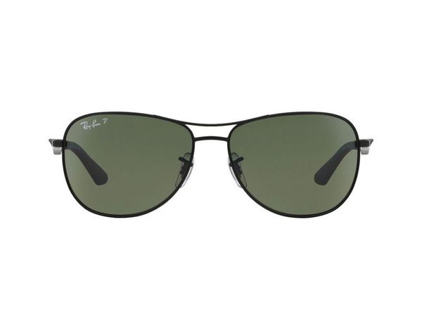  Kính Mát Ray-Ban RB3519 0069A chính hãng GIÁ TỐT LIÊN HỆ 0948.74.5959 (Mrs.Hà) | RB3519 006/9A 