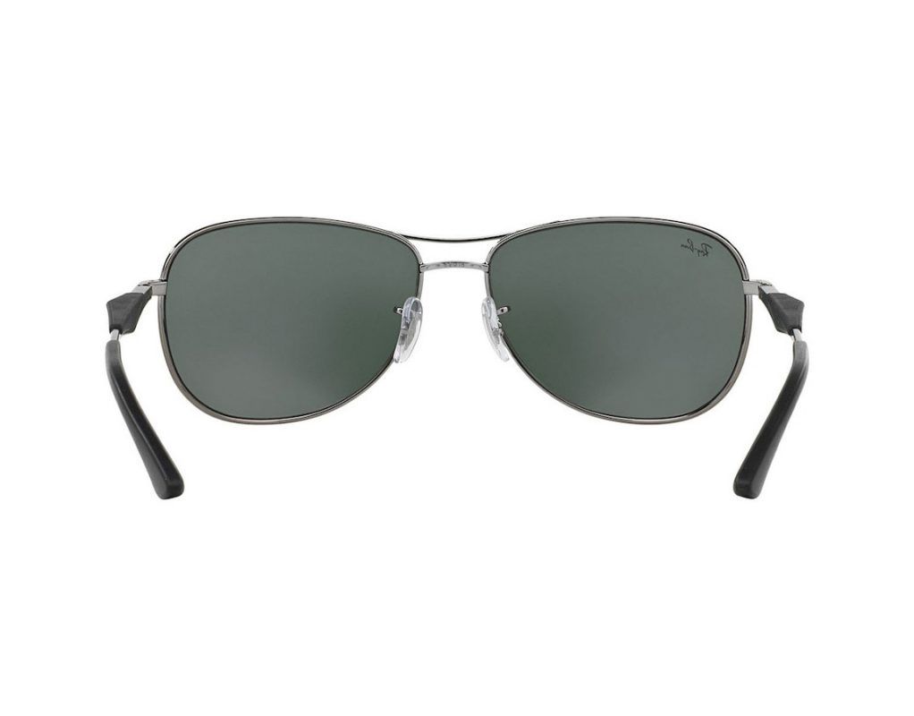  Kính Mát Ray-Ban RB3519 004/71 size 59 chính hãng GIÁ TỐT LIÊN HỆ 0948.74.5959 (Mrs.Hà) 