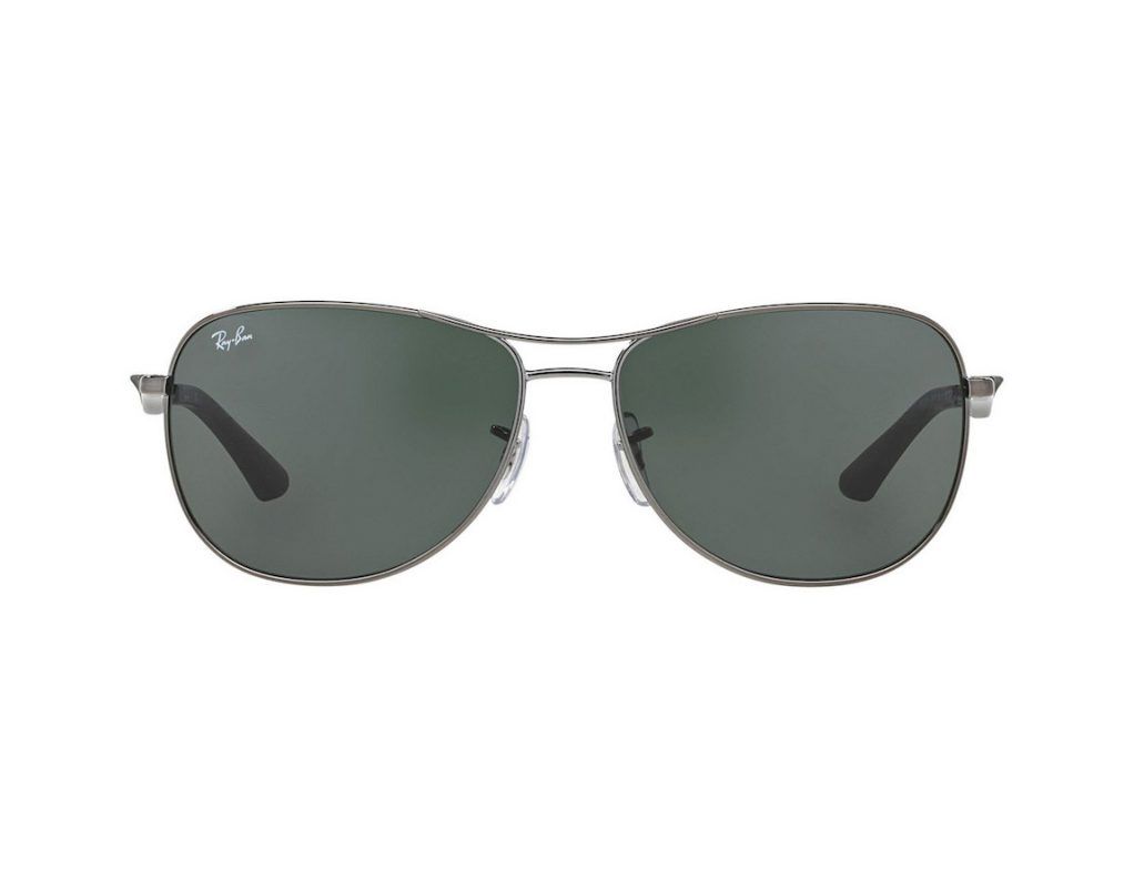  Kính Mát Ray-Ban RB3519 004/71 size 59 chính hãng GIÁ TỐT LIÊN HỆ 0948.74.5959 (Mrs.Hà) 