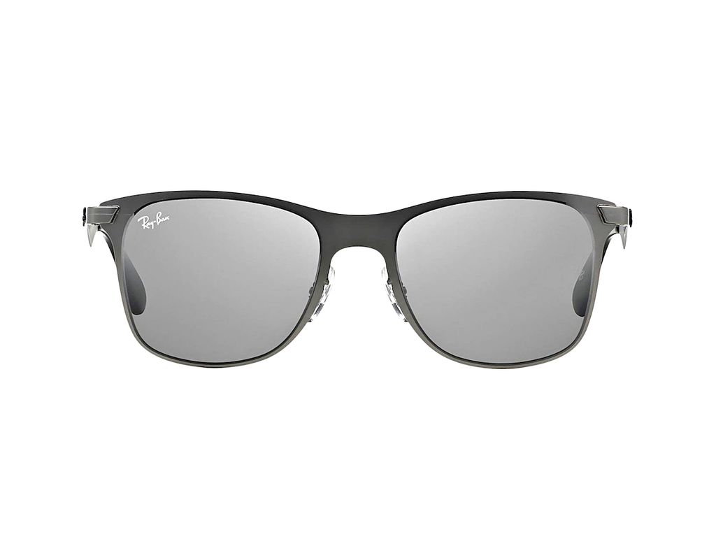  Kính Mát Ray-Ban RB3521 029/88 size 52 chính hãng GIÁ TỐT LIÊN HỆ 0948.74.5959 (Mrs.Hà) 