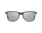  Kính Mát Ray-Ban RB3521 029/88 size 52 chính hãng GIÁ TỐT LIÊN HỆ 0948.74.5959 (Mrs.Hà) 