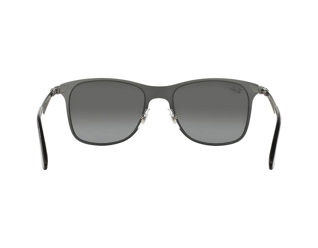  Kính Mát Ray-Ban RB3521 029/88 size 52 chính hãng GIÁ TỐT LIÊN HỆ 0948.74.5959 (Mrs.Hà) 