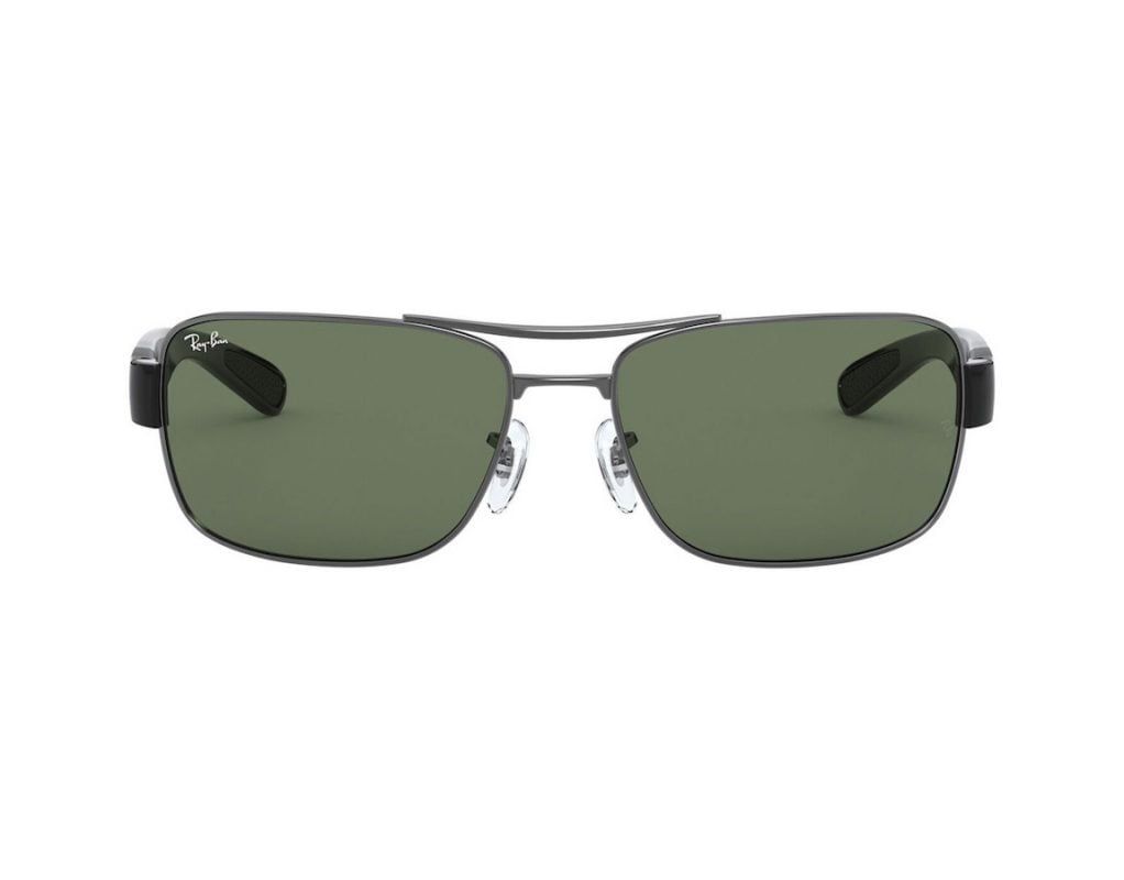  Kính Mát Ray-Ban RB3522 004/71 chính hãng GIÁ TỐT LIÊN HỆ 0948.74.5959 (Mrs.Hà) 