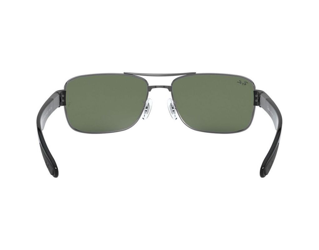  Kính Mát Ray-Ban RB3522 004/71 chính hãng GIÁ TỐT LIÊN HỆ 0948.74.5959 (Mrs.Hà) 