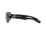  Kính Mát Ray-Ban RB3522 0049A chính hãng GIÁ TỐT LIÊN HỆ 0948.74.5959 (Mrs.Hà) | RB3522 004/9A 
