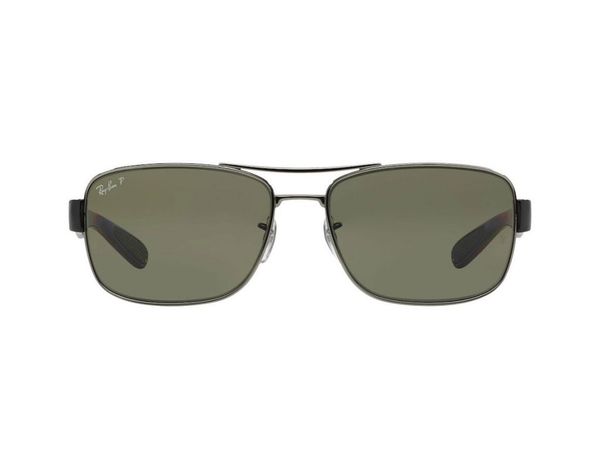  Kính Mát Ray-Ban RB3522 0049A chính hãng GIÁ TỐT LIÊN HỆ 0948.74.5959 (Mrs.Hà) | RB3522 004/9A 