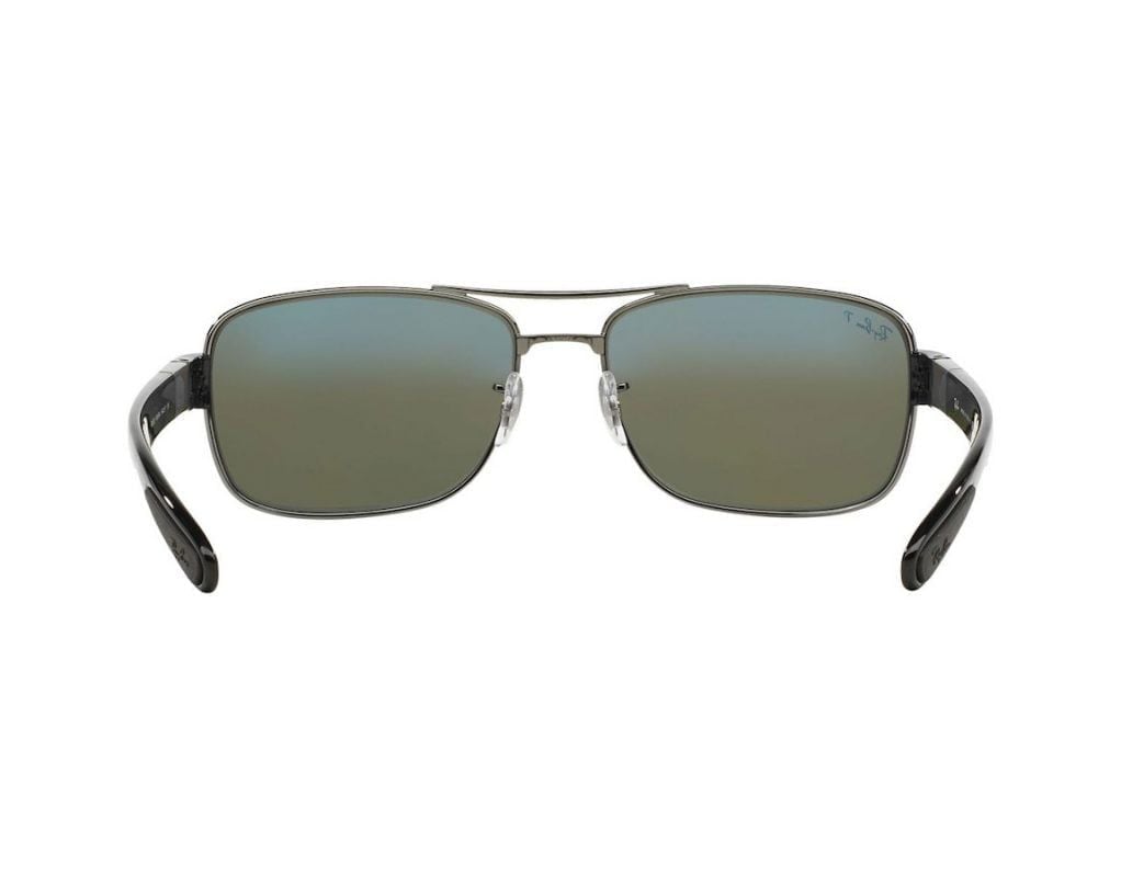  Kính Mát Ray-Ban RB3522 004/9A chính hãng GIÁ TỐT LIÊN HỆ 0948.74.5959 (Mrs.Hà) 