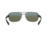  Kính Mát Ray-Ban RB3522 0049A chính hãng GIÁ TỐT LIÊN HỆ 0948.74.5959 (Mrs.Hà) | RB3522 004/9A 