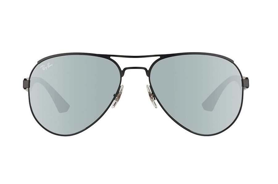  Kính Mát Ray-Ban RB3523 006/6G size 59 chính hãng GIÁ TỐT LIÊN HỆ 0948.74.5959 (Mrs.Hà) 