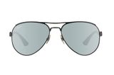  Kính Mát Ray-Ban RB3523 006/6G size 59 chính hãng GIÁ TỐT LIÊN HỆ 0948.74.5959 (Mrs.Hà) 