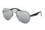  Kính Mát Ray-Ban RB3523 006/6G size 59 chính hãng GIÁ TỐT LIÊN HỆ 0948.74.5959 (Mrs.Hà) 