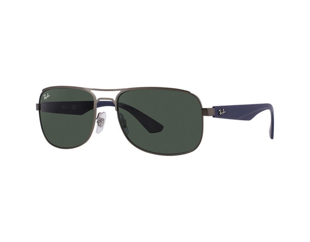  Kính Mát Ray-Ban RB3524 029/71size 57 chính hãng GIÁ TỐT LIÊN HỆ 0948.74.5959 (Mrs.Hà) 