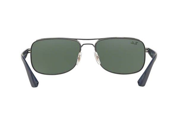  Kính Mát Ray-Ban RB3524 02971 chính hãng GIÁ TỐT LIÊN HỆ 0948.74.5959 (Mrs.Hà) | RB3524 029/71 