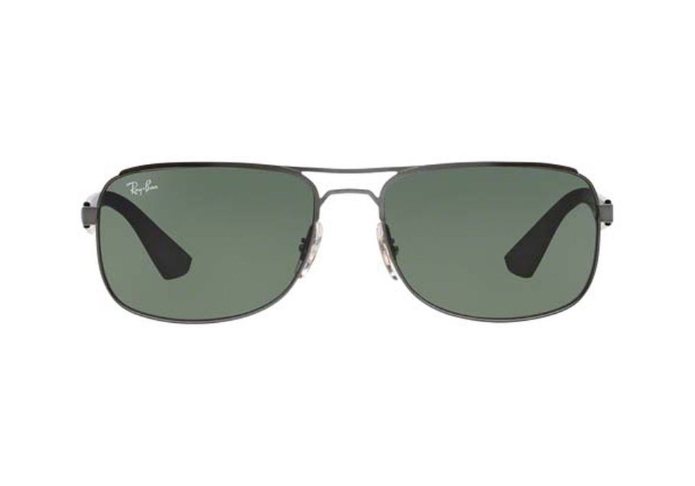  Kính Mát Ray-Ban RB3524 029/71size 57 chính hãng GIÁ TỐT LIÊN HỆ 0948.74.5959 (Mrs.Hà) 