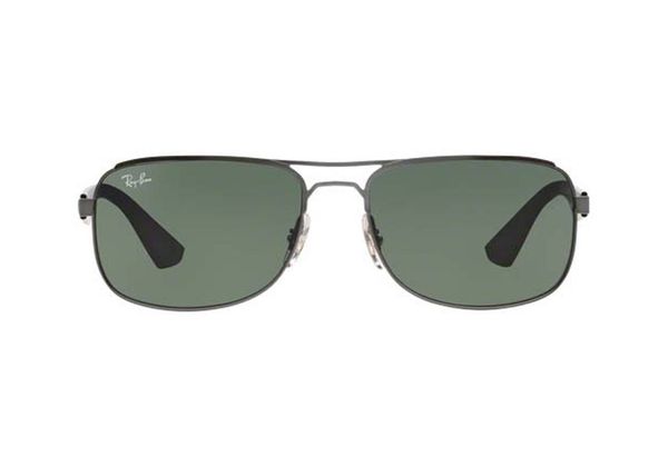  Kính Mát Ray-Ban RB3524 02971 chính hãng GIÁ TỐT LIÊN HỆ 0948.74.5959 (Mrs.Hà) | RB3524 029/71 