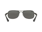  Kính Mát Ray-Ban RB3524 006/6G size 57 chính hãng GIÁ TỐT LIÊN HỆ 0948.74.5959 (Mrs.Hà) 