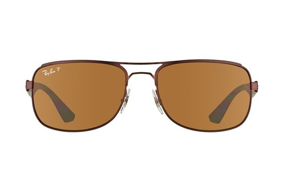  Kính Mát Ray-Ban RB3524 01283 chính hãng GIÁ TỐT LIÊN HỆ 0948.74.5959 (Mrs.Hà) | RB3524 012/83 