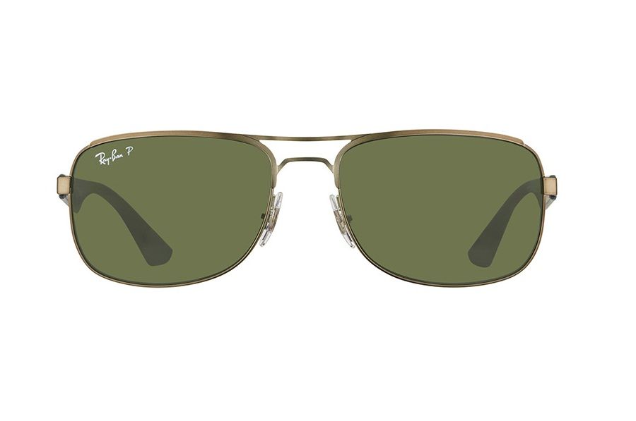  Kính Mát Ray-Ban RB3524 029/9A 57 chính hãng GIÁ TỐT LIÊN HỆ 0948.74.5959 (Mrs.Hà) 