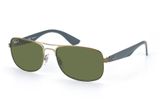  Kính Mát Ray-Ban RB3524 029/9A 57 chính hãng GIÁ TỐT LIÊN HỆ 0948.74.5959 (Mrs.Hà) 