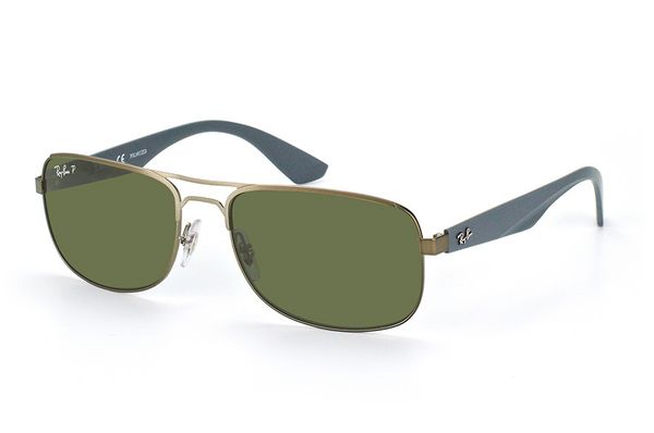  Kính Mát Ray-Ban RB3524 0299A chính hãng GIÁ TỐT LIÊN HỆ 0948.74.5959 (Mrs.Hà) | RB3524 029/9A 
