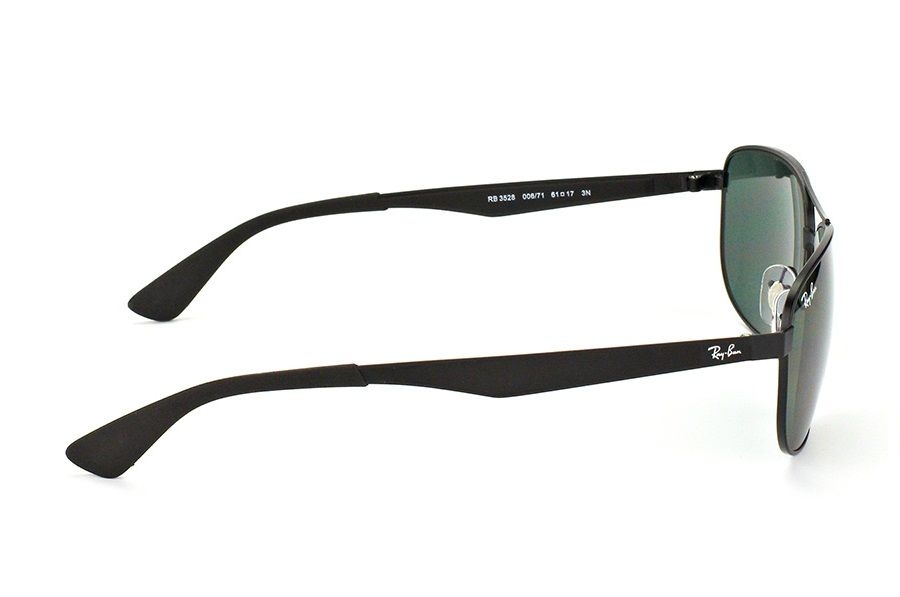  Kính Mát Ray-Ban RB3528 006/71 size 61 chính hãng GIÁ TỐT LIÊN HỆ 0948.74.5959 (Mrs.Hà) 