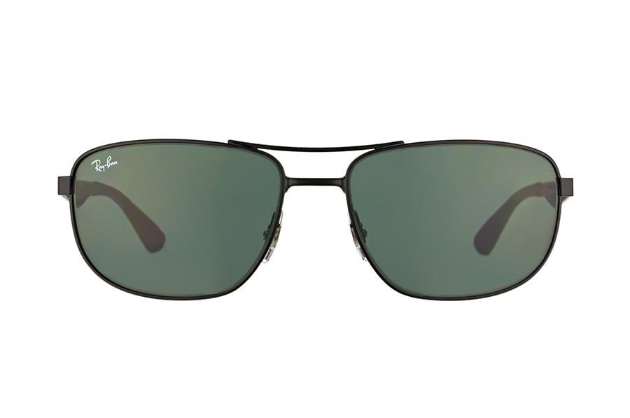  Kính Mát Ray-Ban RB3528 006/71 size 61 chính hãng GIÁ TỐT LIÊN HỆ 0948.74.5959 (Mrs.Hà) 