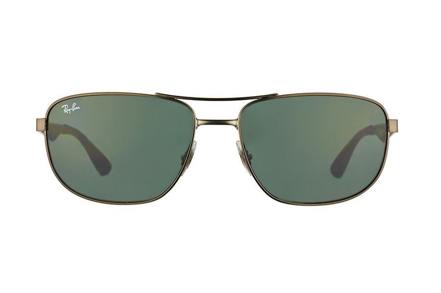  Kính Mát Ray-Ban RB3528 029/71 size 61 chính hãng GIÁ TỐT LIÊN HỆ 0948.74.5959 (Mrs.Hà) 