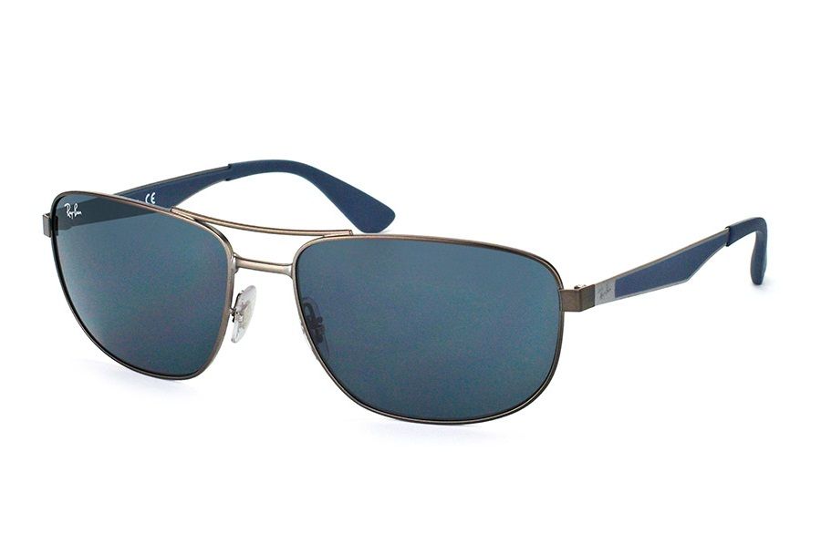  Kính Mát Ray-Ban RB3528 029/87 size 61 chính hãng GIÁ TỐT LIÊN HỆ 0948.74.5959 (Mrs.Hà) 