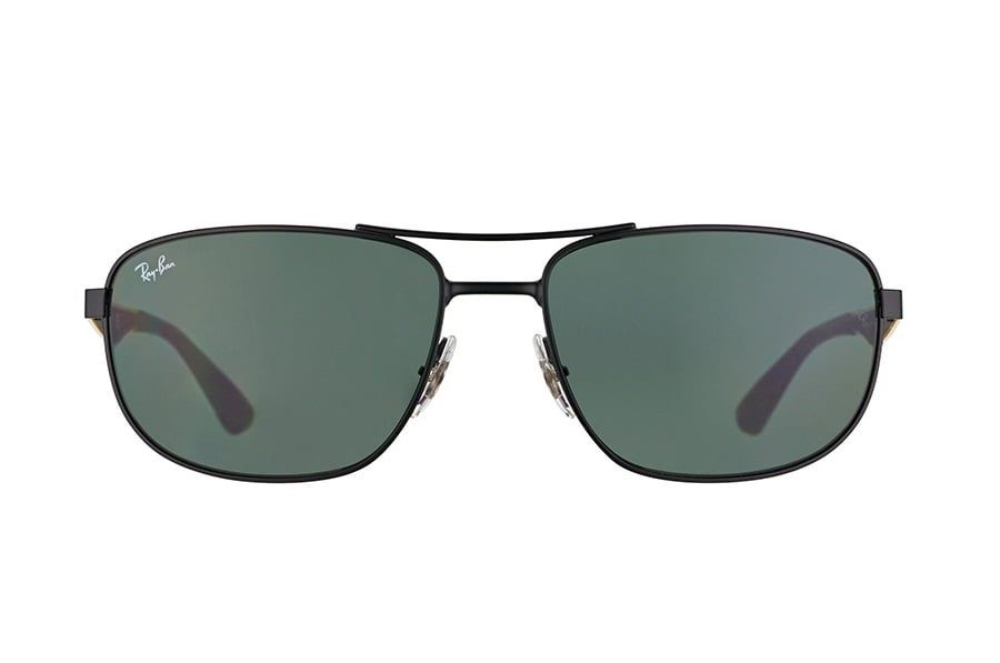  Kính Mát Ray-Ban RB3528 191/71 size 61 chính hãng GIÁ TỐT LIÊN HỆ 0948.74.5959 (Mrs.Hà) 