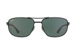  Kính Mát Ray-Ban RB3528 191/71 size 61 chính hãng GIÁ TỐT LIÊN HỆ 0948.74.5959 (Mrs.Hà) 